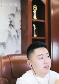 小洲：这样说李哲关系！