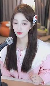 沈雨萱：我致歉安安，羊哥未致歉