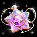 家族出征，语音房年度再次打响！