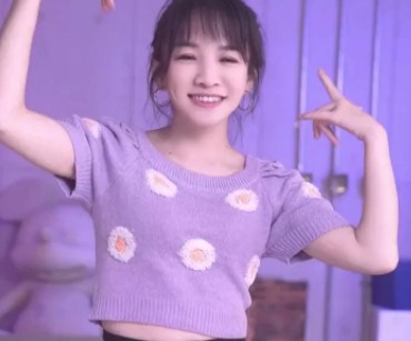 文儿继续发力，个人公会皆吃饱