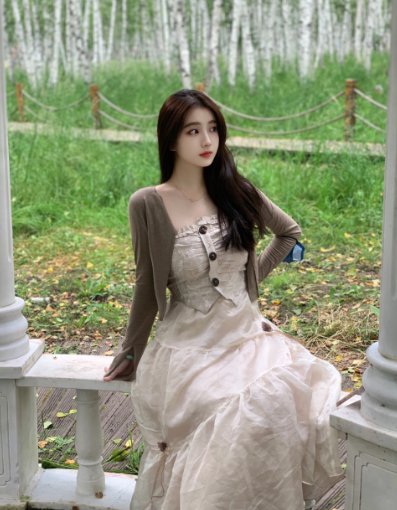 狠透！羊哥助沈雨萱夺10星头条