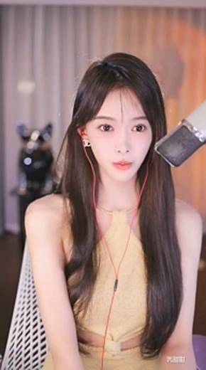 芮甜甜：还是YY把我当成家人