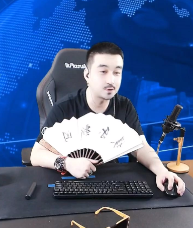 拒绝被坑,羊哥出差躲挺哥