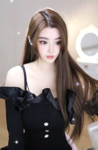 榜单破百万，晓夏再表白探戈