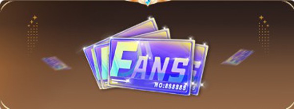 家族出征，语音房年度再次打响！