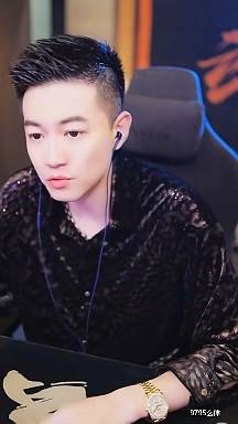 玄律：我没有攻击阿哲及其家人