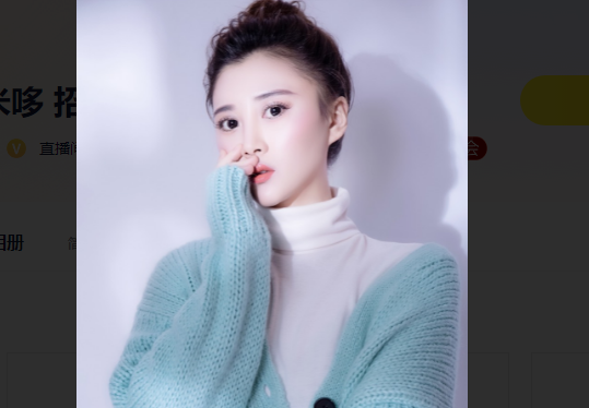 回顾女音大战！详细分析冠亚季军