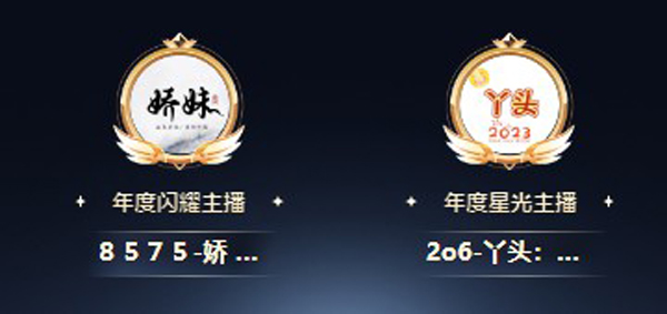 决赛前的冲刺，分组冠军诞生！