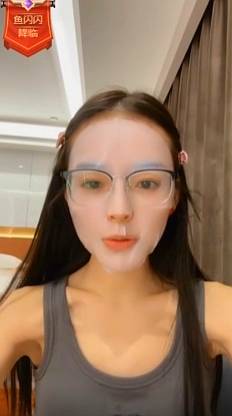 最近酸粉有点多，鱼闪闪开怼