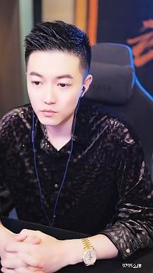 我不能接受我忘恩负义的定义