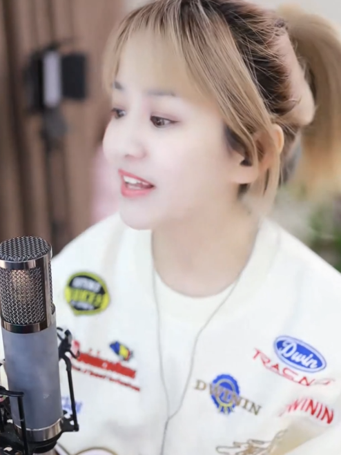 大消息！百度停止对YY收购