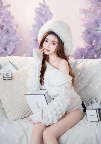 YX一路领跑，无疑超级黑马！