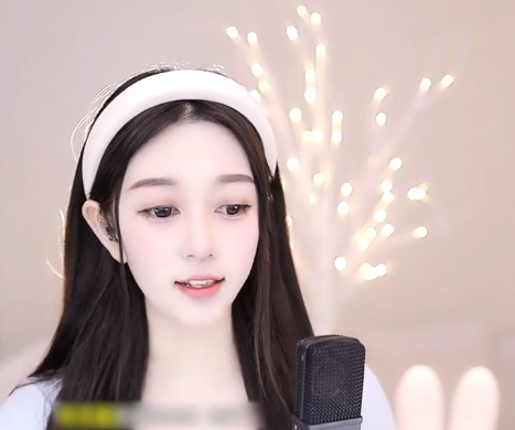 神仙眷侣！陈腿腿晒歘歘聊天记录