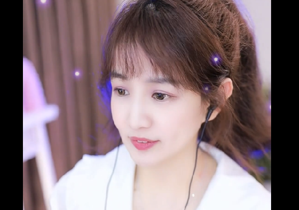 与神豪同名!文儿战斗号曝光