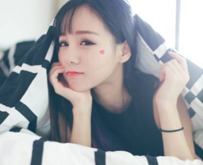 颜可的榜单达公会近 2/3