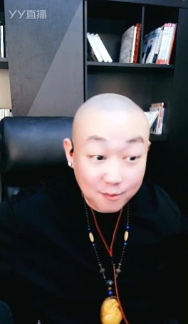 想想后怕，阿棒谈当初骂宝哥