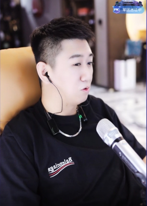 大叔海外当岛主，养千万游艇！