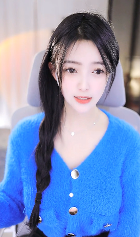 晨一电母太给力，流水全YY第2