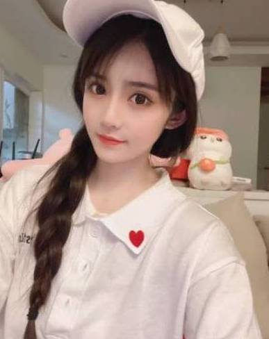 心哥超给力,颜可扛旗徽娱!