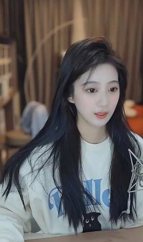 突发！沈雨萱正式宣布退赛！