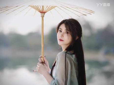 YY周刊：梦莎见0哥，头条打冒烟