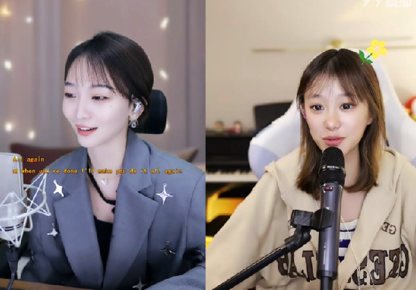 陈之生日庆，众咖齐聚礼物无数