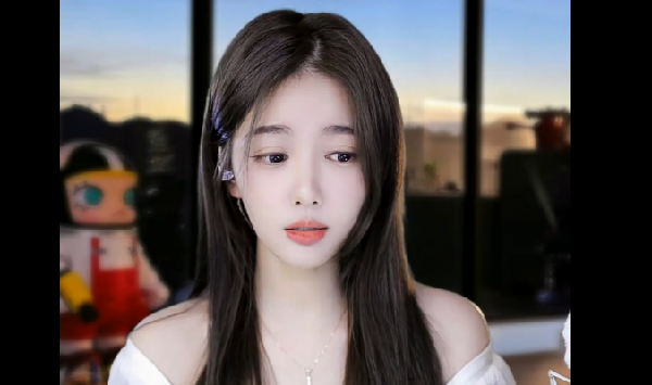 TA们竟然有微凉这些黑料！