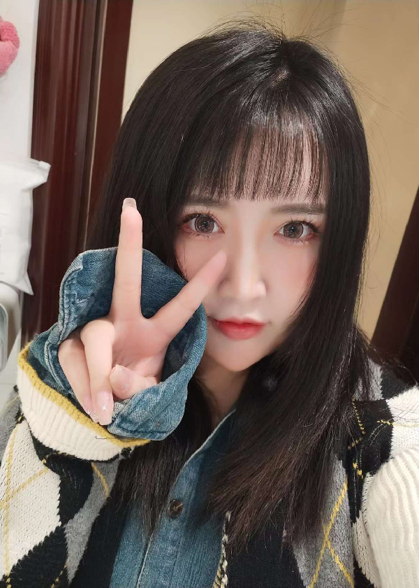 莫辜负，涩太阳回归开播！