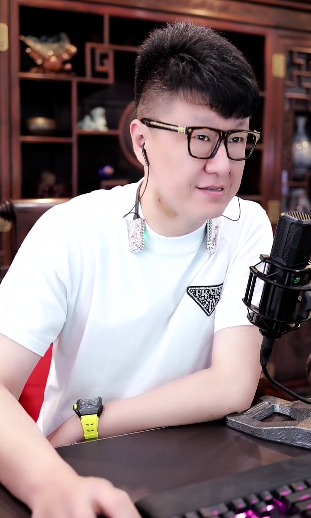 大佛曝光YY将有大变化