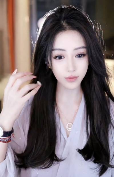 互删！徐梦尧曝与啧哥吵架内幕