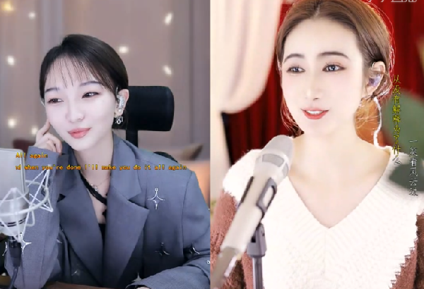 陈之生日庆，众咖齐聚礼物无数