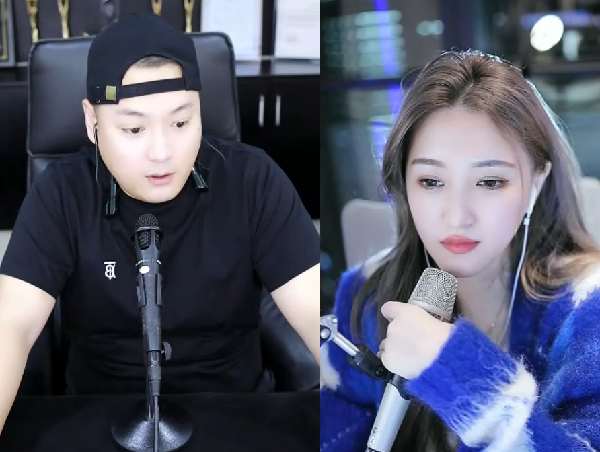 首页正文全yy都对安安非常羡慕,而李先生感叹这一切