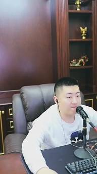 小洲：浅蓝最有钱，大几千万！