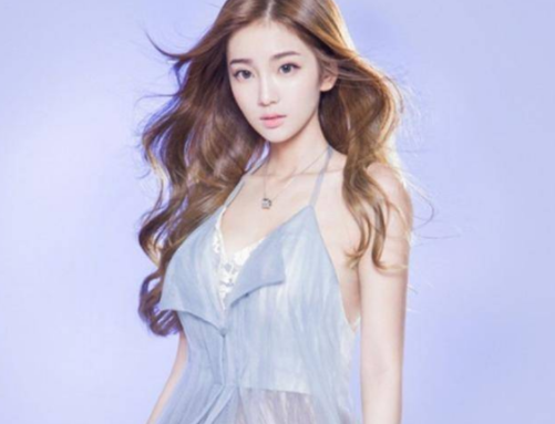 YY周刊：梦莎见0哥，头条打冒烟