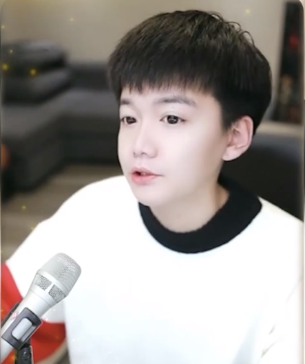 强！众豪支持浅蓝早晨夺得头条