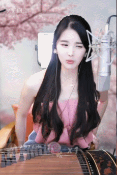 梦中医上线，多才多艺还会中医！