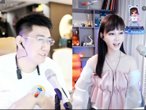 浩神八卦，品然分享狗剩两次出轨