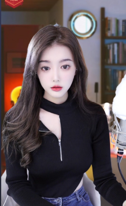 陷入情绪焦虑,微凉失眠难熬!