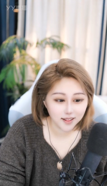 QJY谈感情问题，不会轻易恋爱了