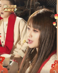 玄律携三美打麻将，才艺局你懂的