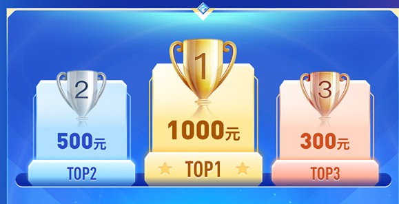 YO语音王者荣耀战队赛