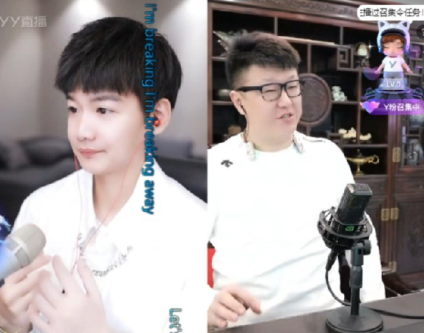 年度舞台抢先看，大佛酸都是戏子