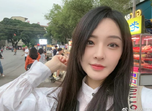 路演活动周!鱼闪闪公布路演地点