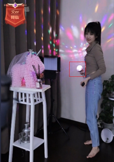 重温经典disco，文儿摇摆舞动!