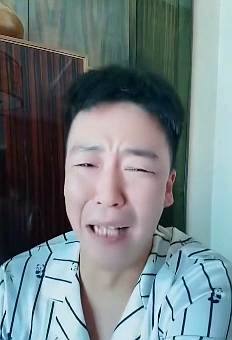 瓜哥豪刷百万票，刘一手登榜首