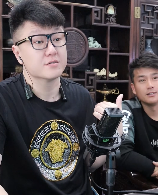 首页正文不过大佛也表示,神豪大叔不会跟自己真正生气,因为国威公会