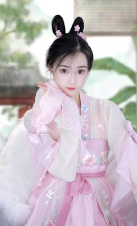 心哥太猛，颜可万众瞩目