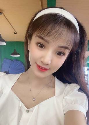 文儿欲买总部主播,娱加拒绝!