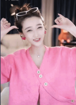 国威电母显实力，小nono大风刮过