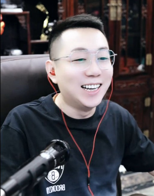 王小源还徒弟钱不差事